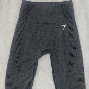 Gymshark Contour Seamless Leggings